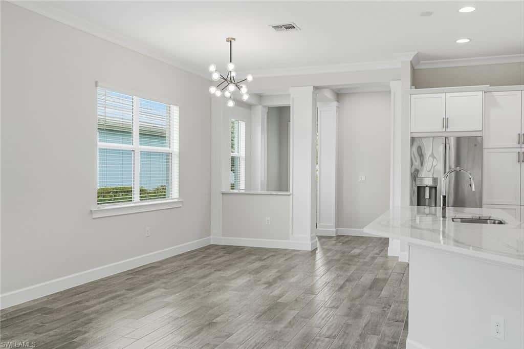 5879 Haiti Dr, Naples, photo 7