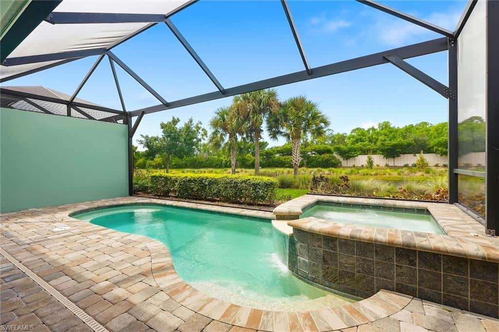 5879 Haiti Dr, Naples, photo 32