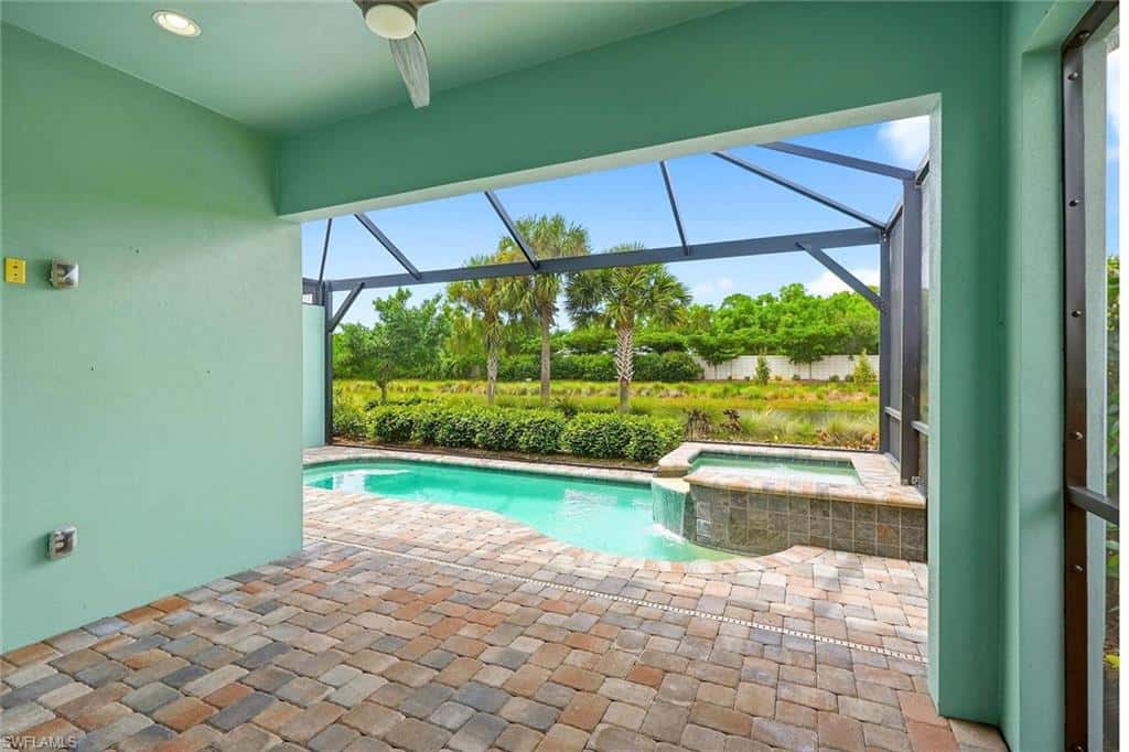 5879 Haiti Dr, Naples, photo 28
