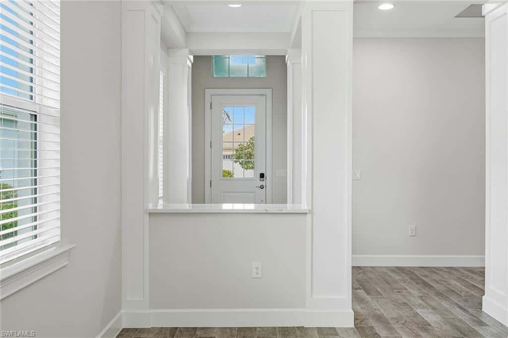 5879 Haiti Dr, Naples, photo 5