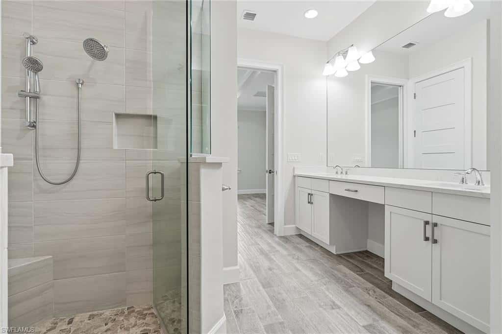 5879 Haiti Dr, Naples, photo 20