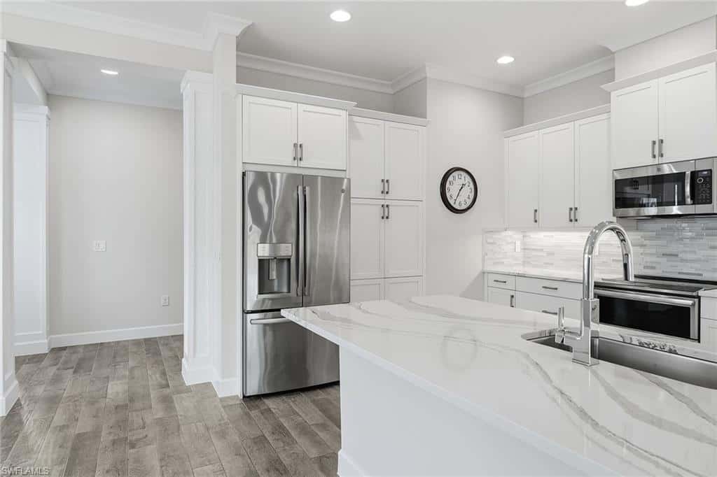 5879 Haiti Dr, Naples, photo 9