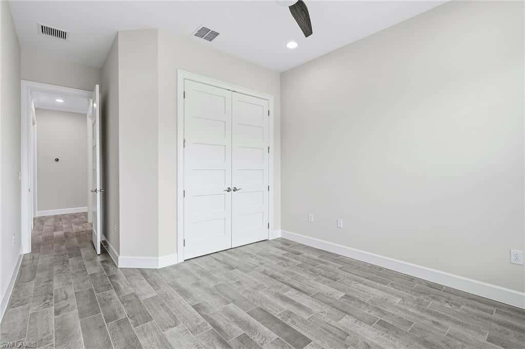 5879 Haiti Dr, Naples, photo 24