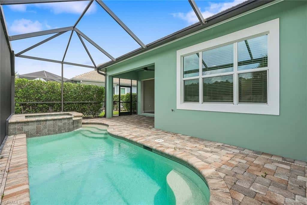 5879 Haiti Dr, Naples, photo 30