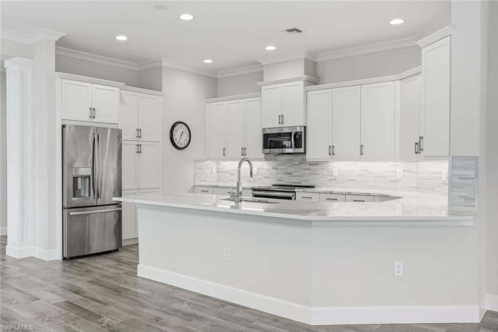 5879 Haiti Dr, Naples, photo 10