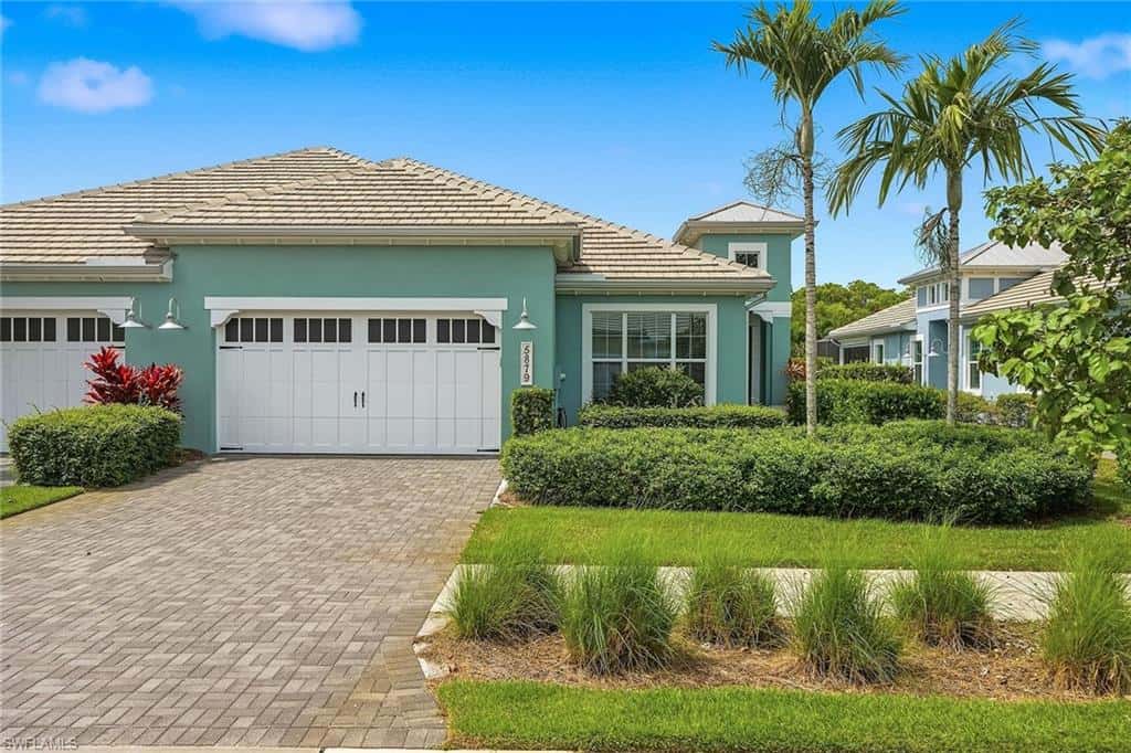 5879 Haiti Dr, Naples, photo 33