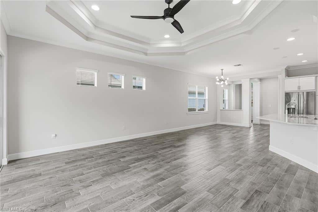 5879 Haiti Dr, Naples, photo 14