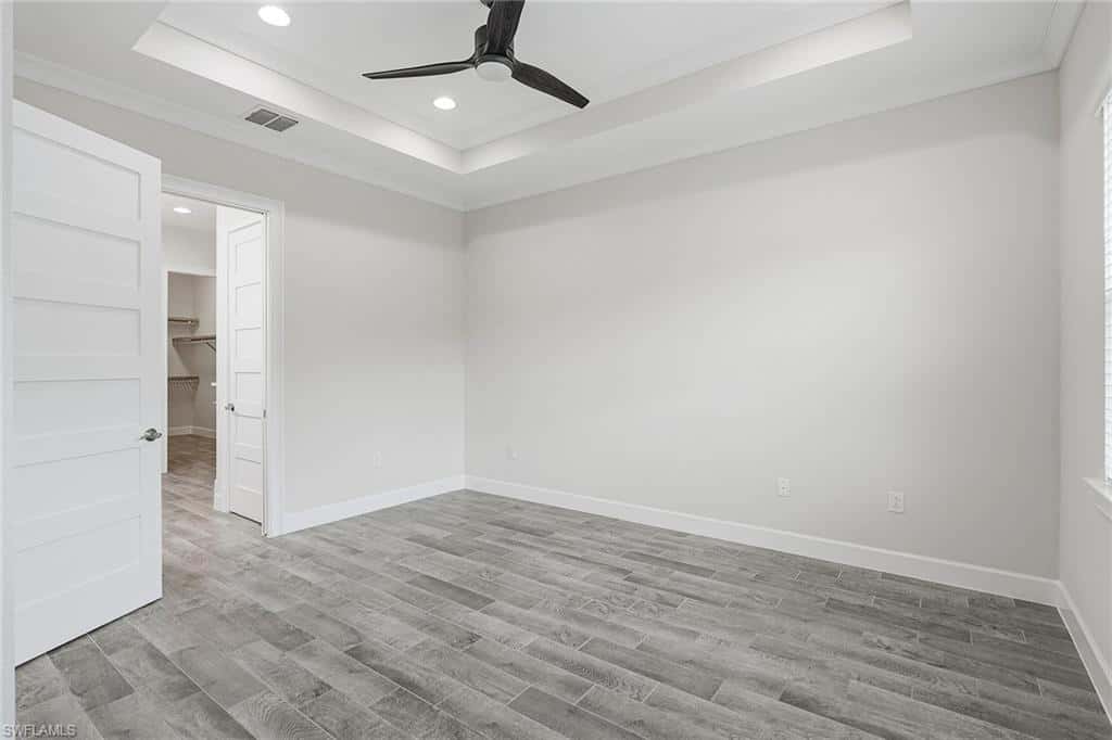 5879 Haiti Dr, Naples, photo 18