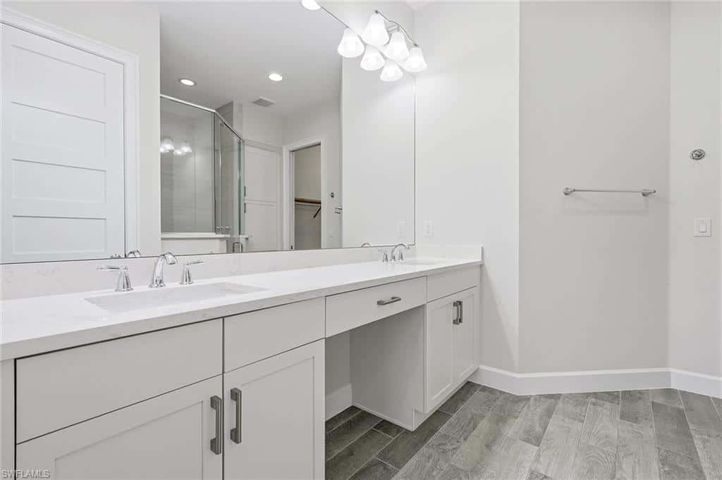 5879 Haiti Dr, Naples, photo 15