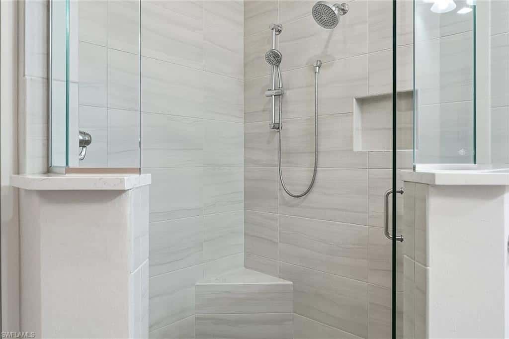 5879 Haiti Dr, Naples, photo 19