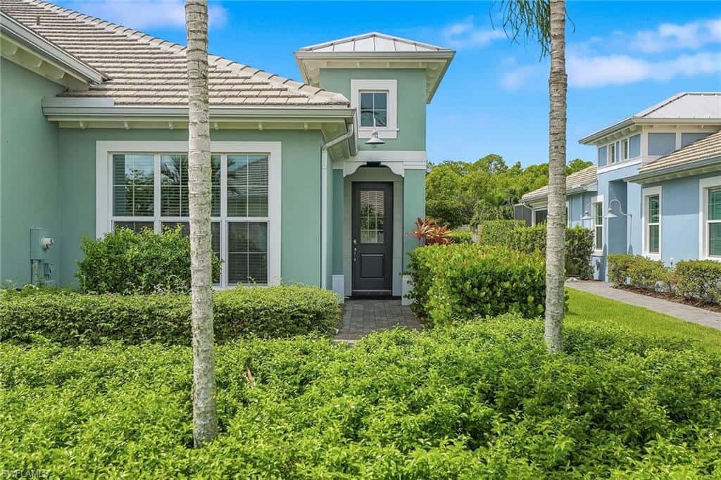 5879 Haiti Dr, Naples, photo 35