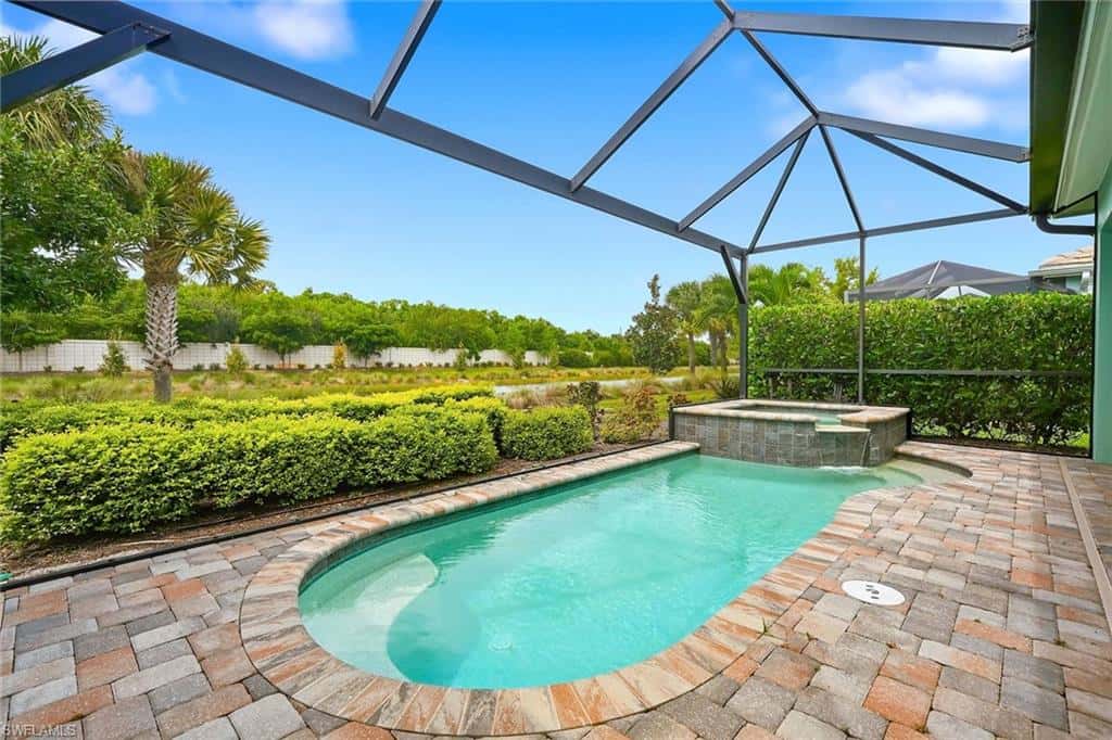5879 Haiti Dr, Naples, photo 31