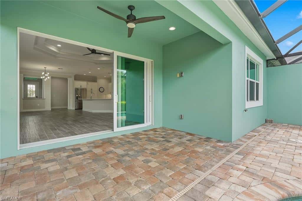 5879 Haiti Dr, Naples, photo 29
