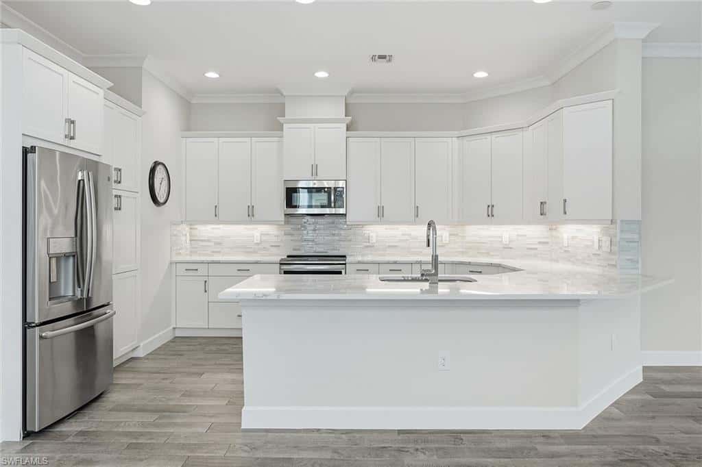 5879 Haiti Dr, Naples, photo 4