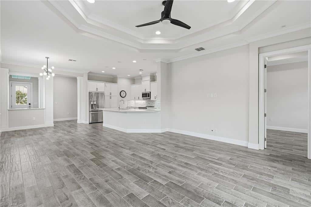 5879 Haiti Dr, Naples, photo 8
