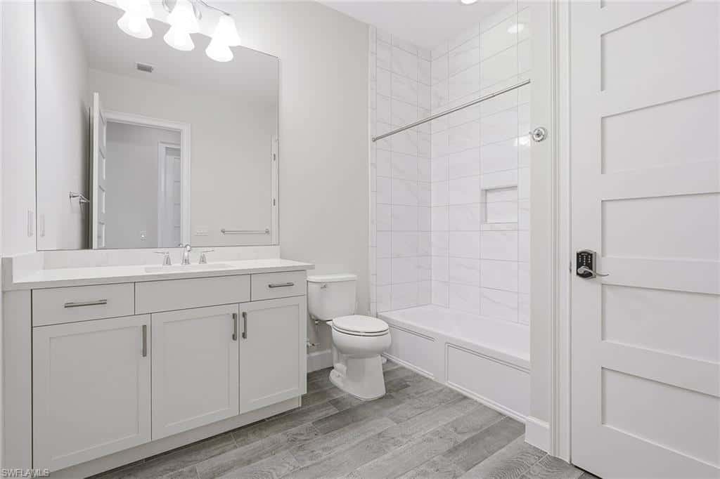5879 Haiti Dr, Naples, photo 25