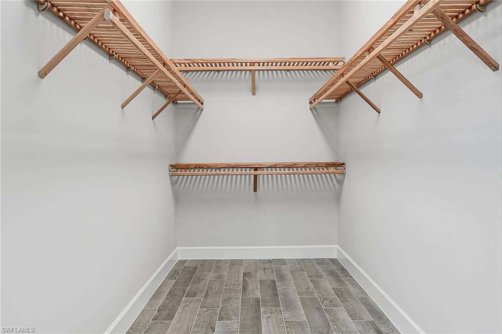 5879 Haiti Dr, Naples, photo 21