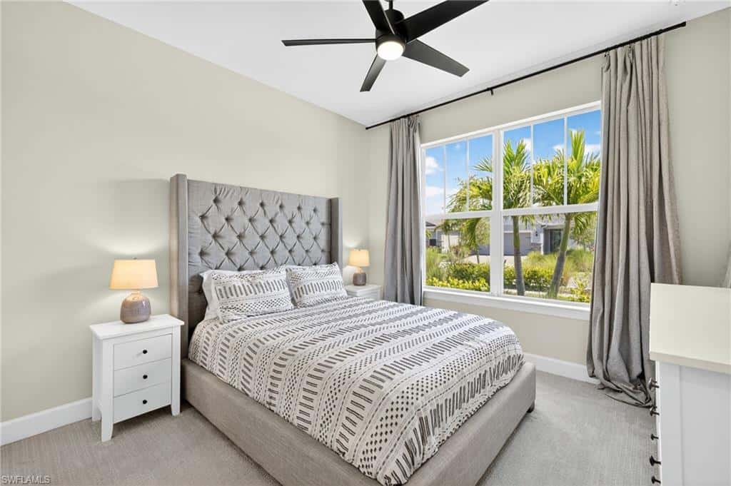 42539 Atlas Dr, Punta Gorda, photo 23