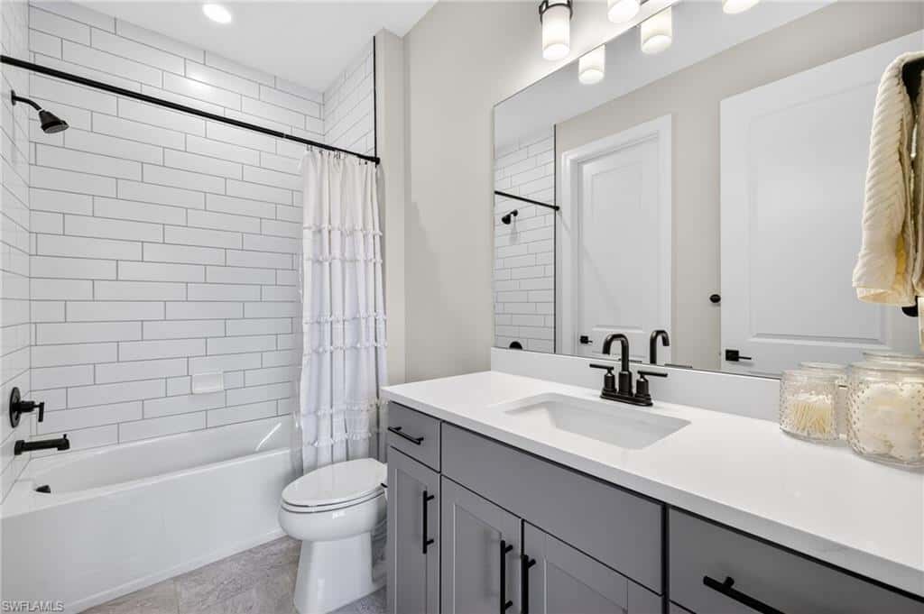 42539 Atlas Dr, Punta Gorda, photo 27