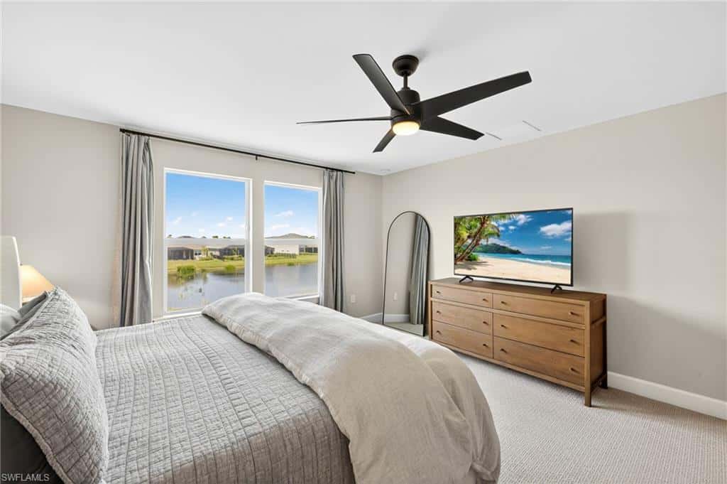 42539 Atlas Dr, Punta Gorda, photo 13