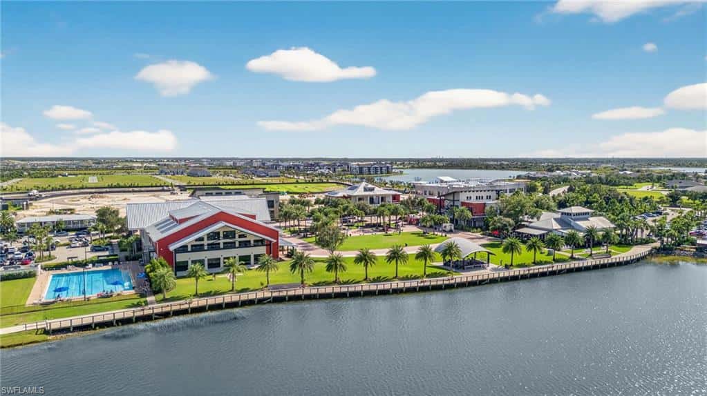 42539 Atlas Dr, Punta Gorda, photo 44