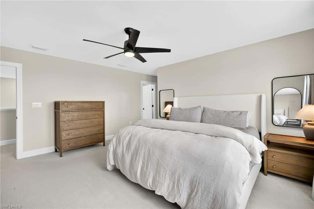 42539 Atlas Dr, Punta Gorda, photo 12