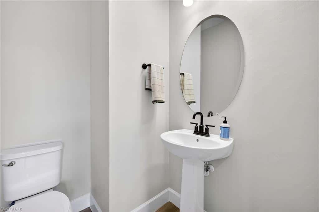 42539 Atlas Dr, Punta Gorda, photo 26