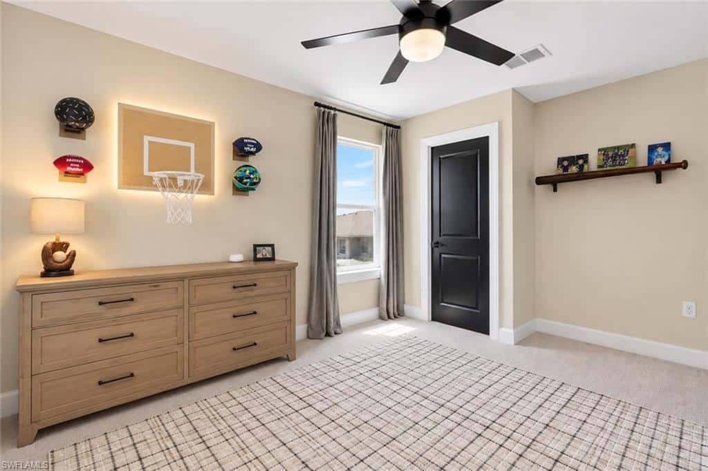 42539 Atlas Dr, Punta Gorda, photo 22