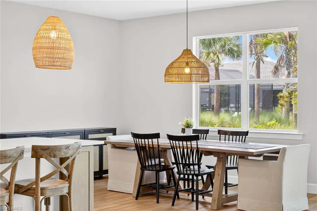 42539 Atlas Dr, Punta Gorda, photo 7