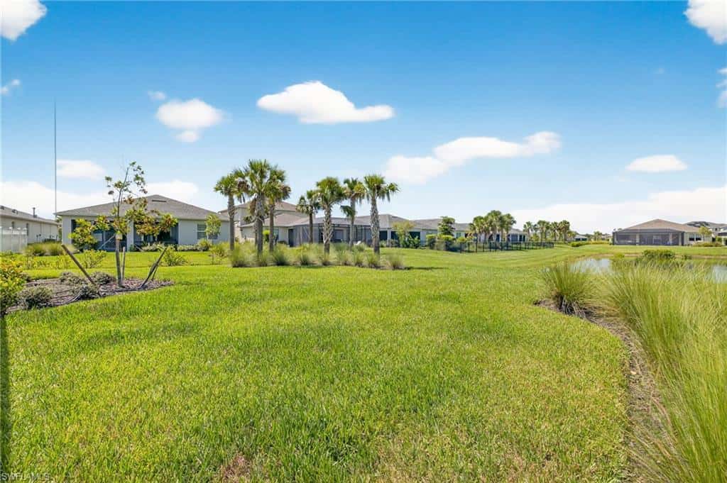 42539 Atlas Dr, Punta Gorda, photo 35