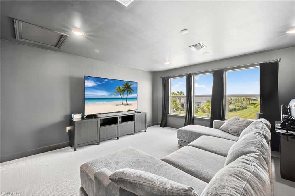 42539 Atlas Dr, Punta Gorda, photo 28