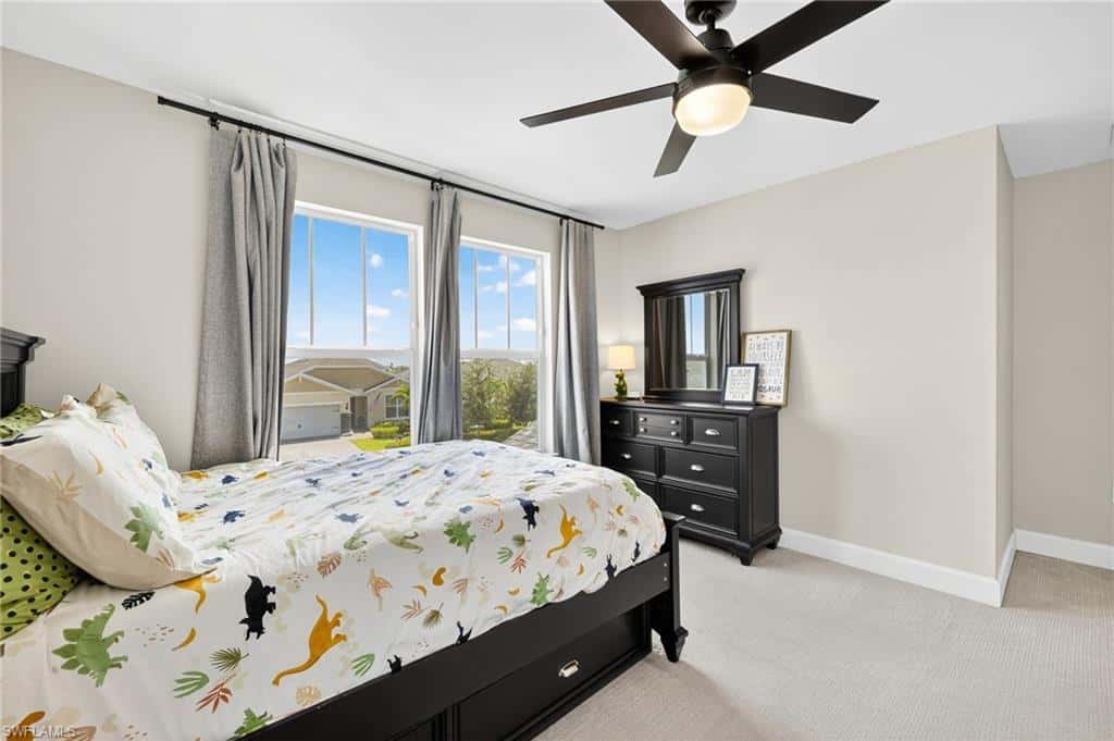 42539 Atlas Dr, Punta Gorda, photo 20