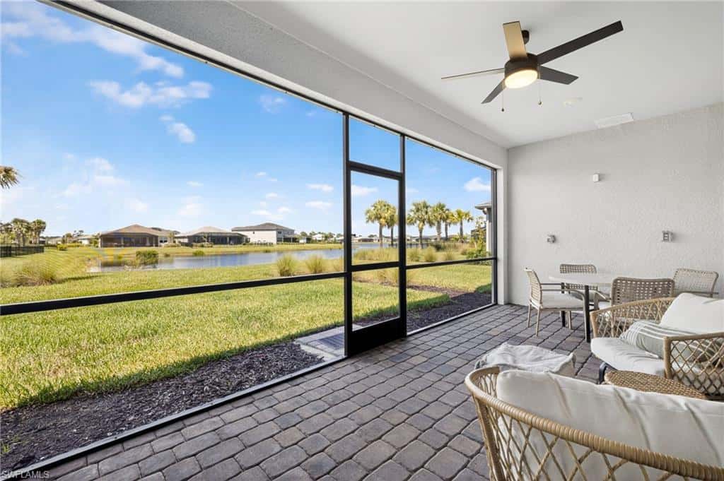 42539 Atlas Dr, Punta Gorda, photo 33