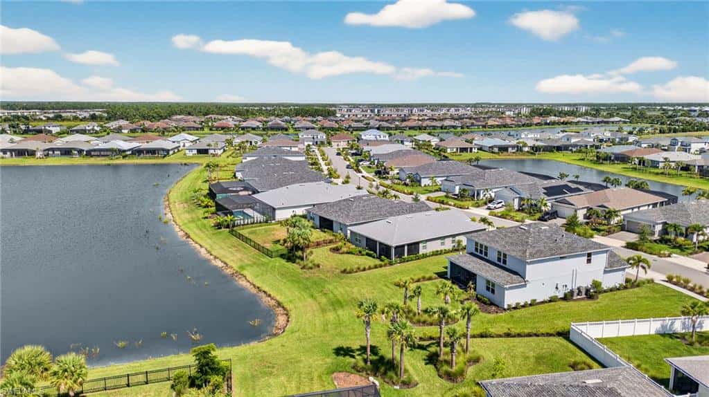 42539 Atlas Dr, Punta Gorda, photo 37