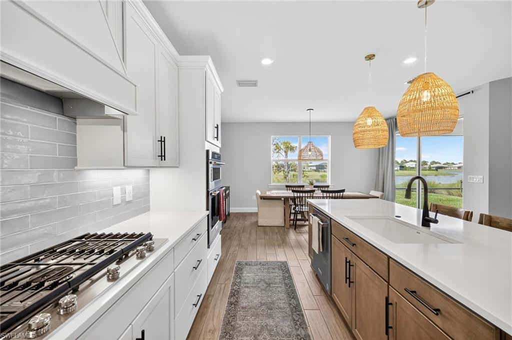 42539 Atlas Dr, Punta Gorda, photo 10