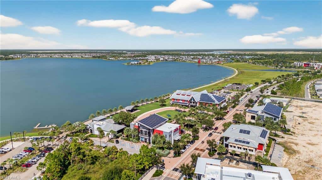 42539 Atlas Dr, Punta Gorda, photo 39