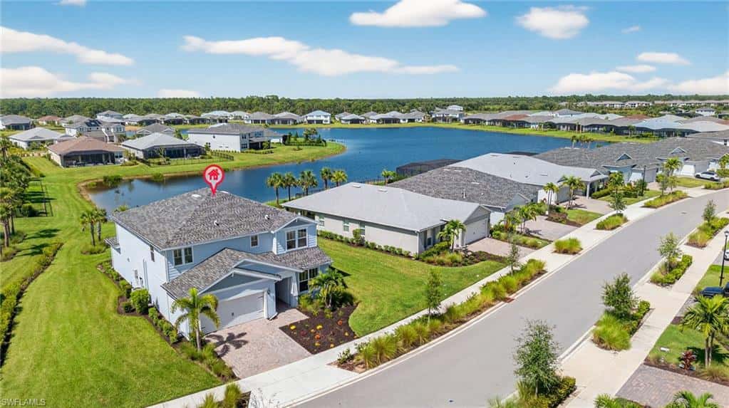 42539 Atlas Dr, Punta Gorda, photo 36