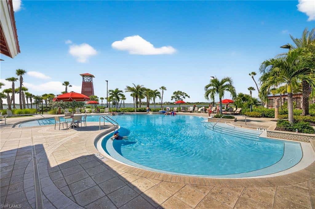 42539 Atlas Dr, Punta Gorda, photo 45