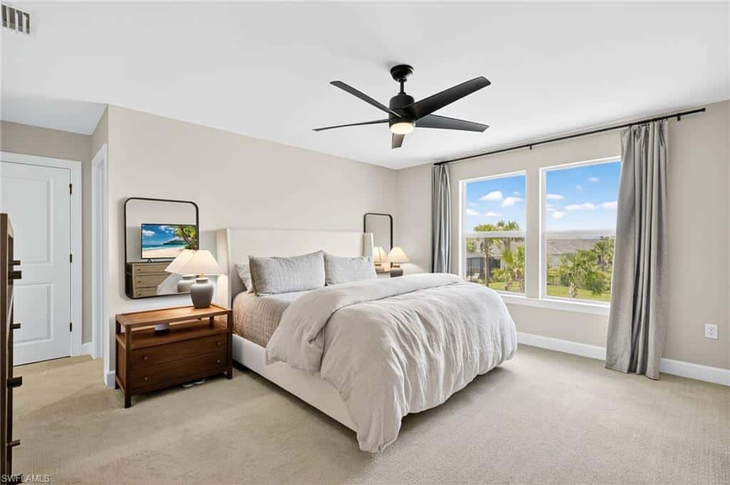 42539 Atlas Dr, Punta Gorda, photo 11