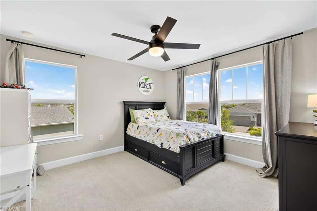 42539 Atlas Dr, Punta Gorda, photo 19