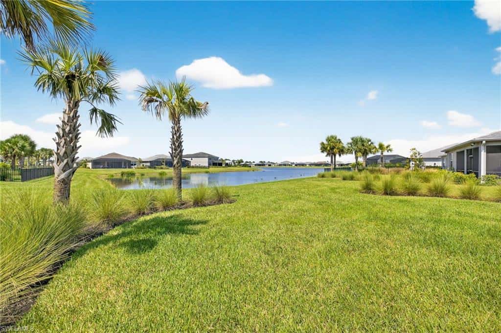 42539 Atlas Dr, Punta Gorda, photo 34
