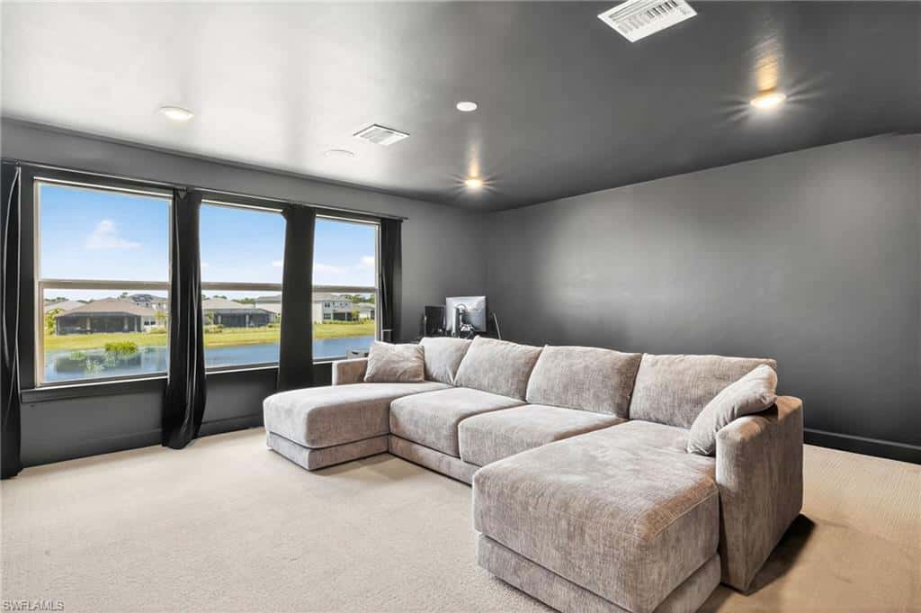 42539 Atlas Dr, Punta Gorda, photo 29