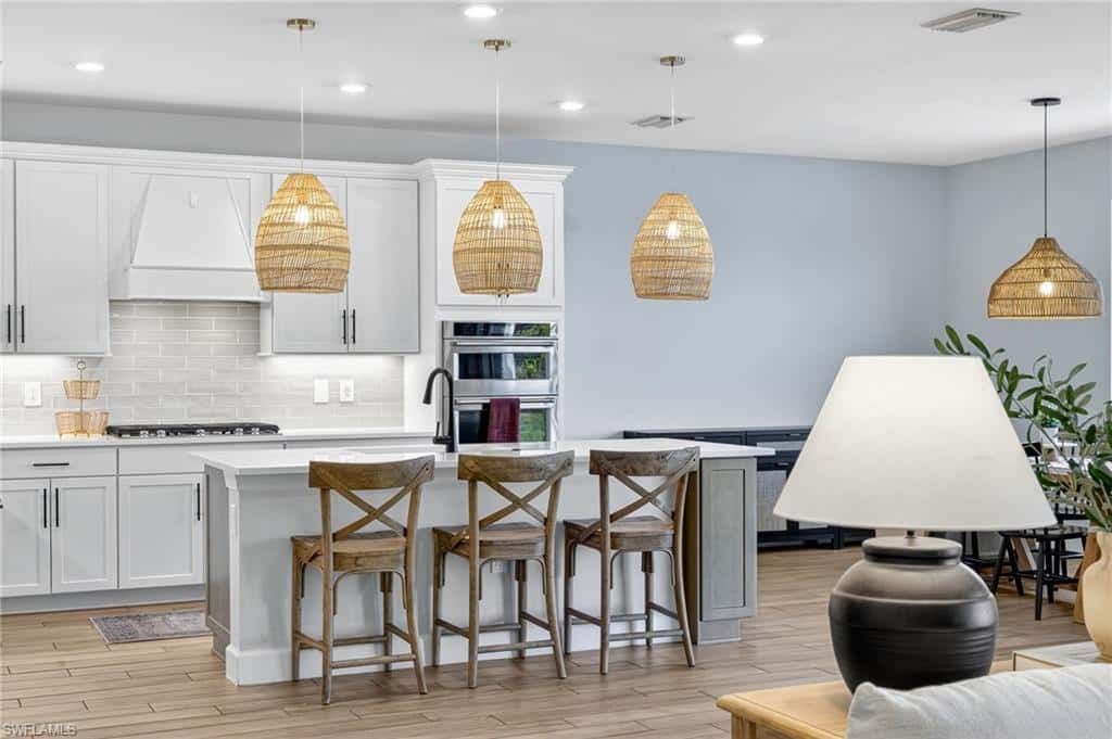 42539 Atlas Dr, Punta Gorda, photo 8