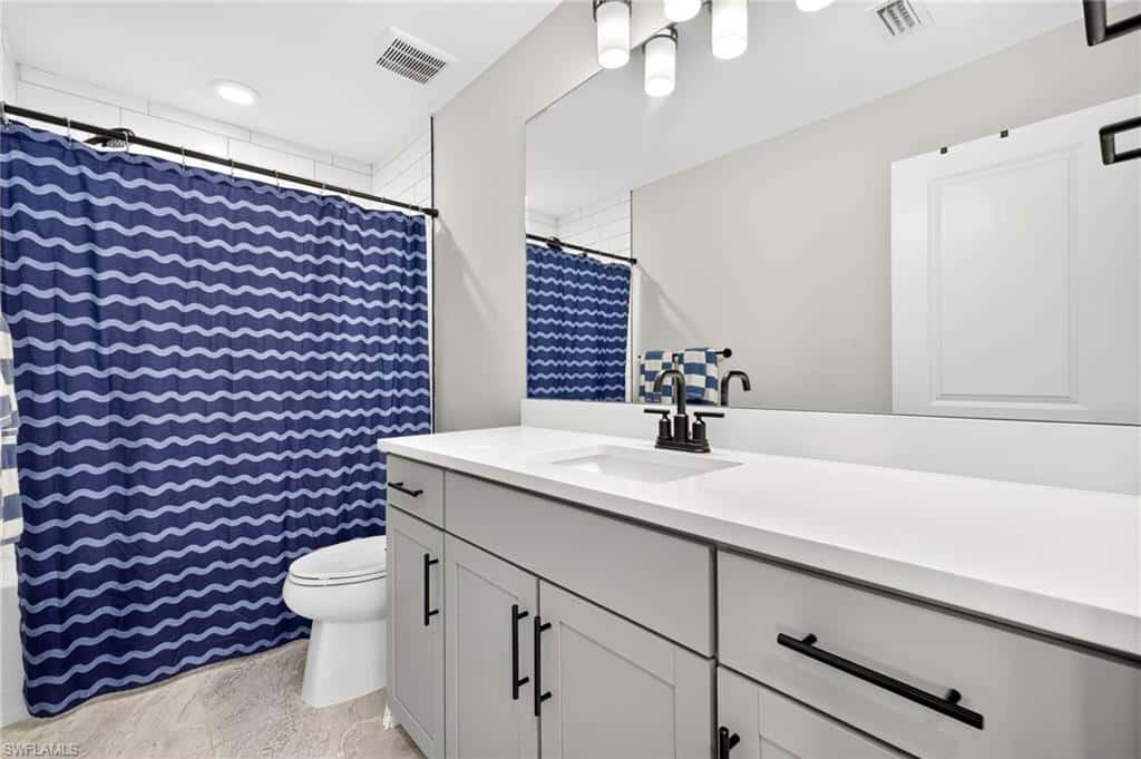 42539 Atlas Dr, Punta Gorda, photo 25