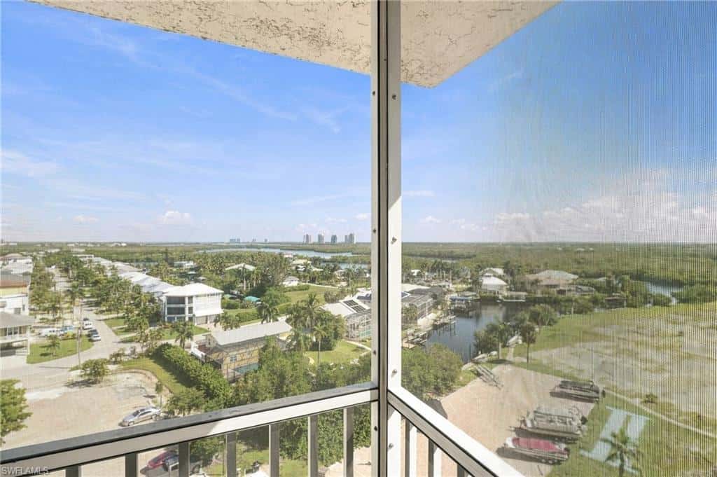 5800 Bonita Beach Rd #2003, Bonita Springs, photo 23