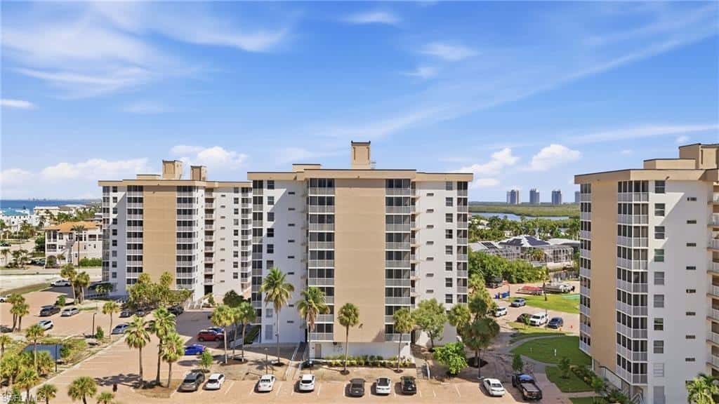 5800 Bonita Beach Rd #2003, Bonita Springs, photo 6