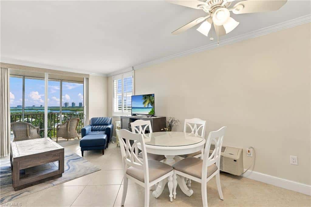 5800 Bonita Beach Rd #2003, Bonita Springs, photo 13