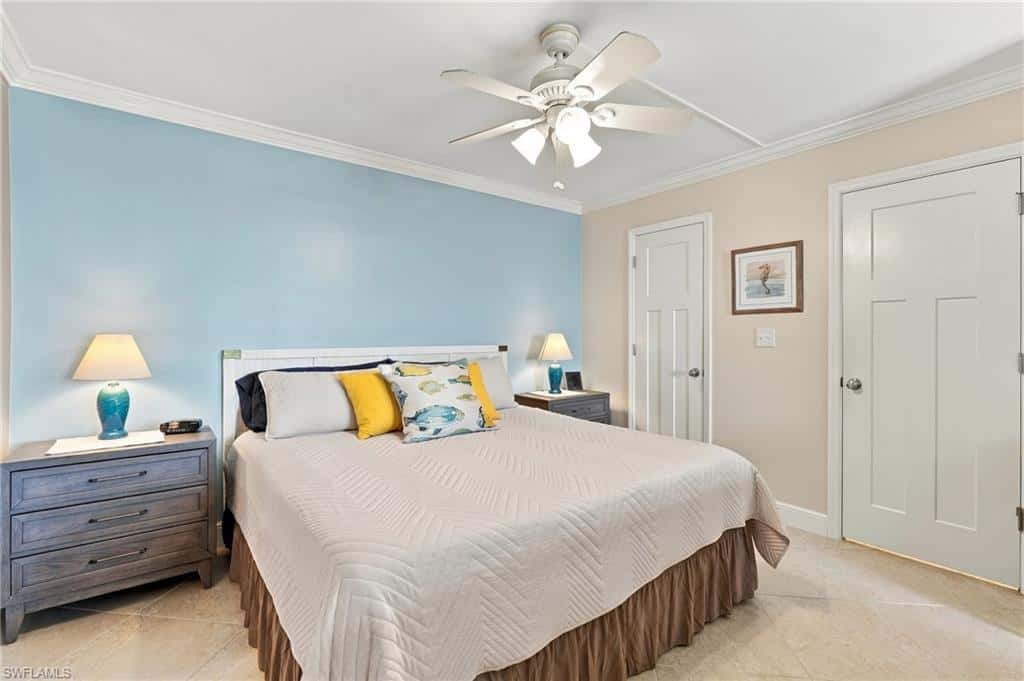 5800 Bonita Beach Rd #2003, Bonita Springs, photo 17