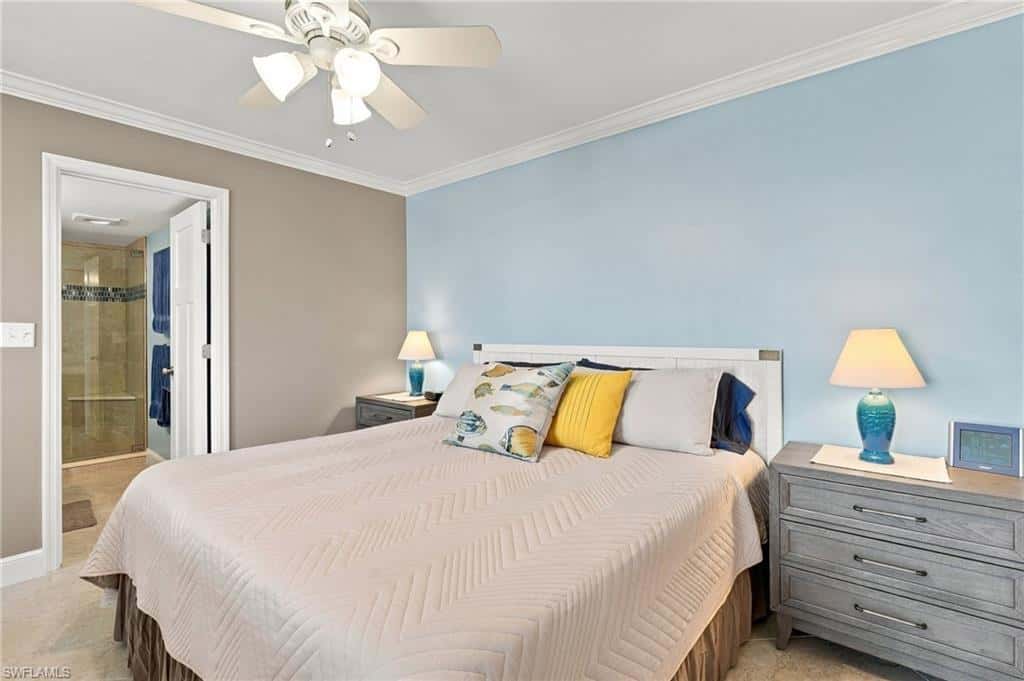 5800 Bonita Beach Rd #2003, Bonita Springs, photo 16