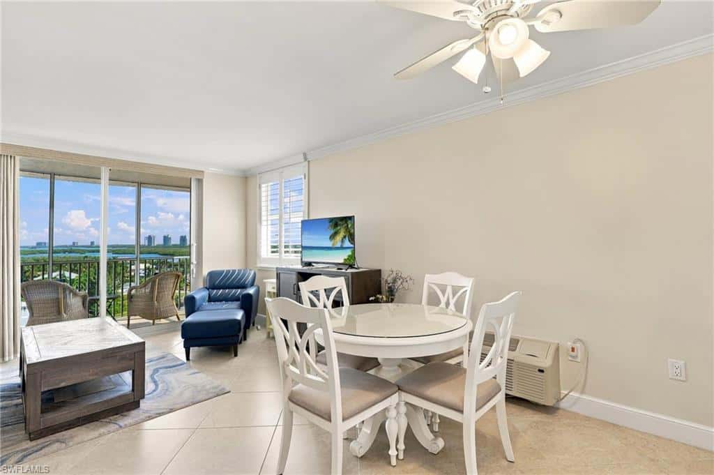 5800 Bonita Beach Rd #2003, Bonita Springs, photo 12